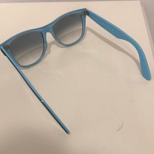 Ray ban Wayfarer Sunglasses